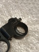 Складний адаптер для AR-15, складний приклад для ар15