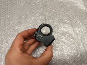 Складний адаптер для AR-15, складний приклад для ар15