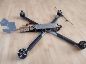 Fpv 10