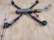Fpv 10