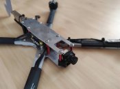 Fpv 10