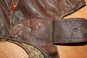 IMG_0121.JPG