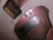 IMG_0123.JPG
