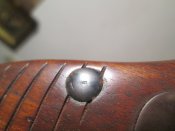 IMG_0125.JPG