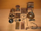 IMG_1156__Small_.JPG