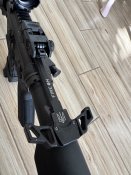 IMG_0719.jpeg
