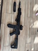 IMG_0716.jpeg