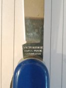 IMG20241001180838.jpg