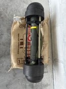 FGM-148 Javelin ММГ