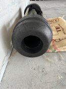 FGM-148 Javelin ММГ