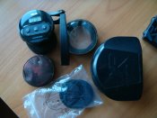 DSC02051.JPG