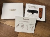 Leatherman Garage 005