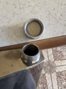 IMG_8768.jpeg