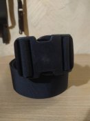 Ремень Snickers® Work Wear. 121 cm.