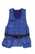 Ремень Snickers® Work Wear. 121 cm.