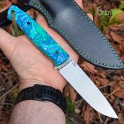 nozh-ruchnoy-raboty-sk-standart-no3-stal-n690-1.jpg