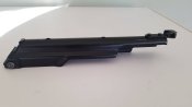 кришка ствольної коробки  ак-12