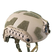 Шолом Sigma 3.0 від WingHelm Койот S-M-L-XL