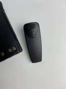 Акумуляторна батарея hnn9013d до рації motorola gp140, gp320, gp328, на 2100 mah