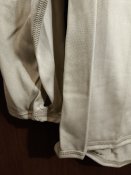 IMG_20241002_124840.jpg