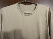 IMG_20241002_124856.jpg