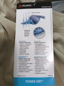 IMG_20241002_125114.jpg
