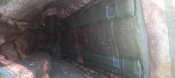 Відразу два рюкзаки 6ш118 з півночі Харкова (2 шт.)