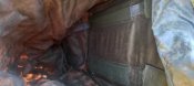 Відразу два рюкзаки 6ш118 з півночі Харкова (2 шт.)
