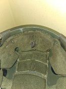 Шолом кацапський