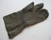 Рукавица 1943 (1).jpg