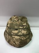 Шолом балістичний (каска) KIAS Mod.1 "ALPK-L" (Півд. Корея)