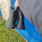 Нові черевики тактичні Kombat UK Tactical Pro Boots All Leather . Розмір 44. Є інші розміри