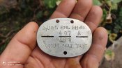 2./Jnf.Ers.Btl.80