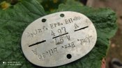 2./Jnf.Ers.Btl.80