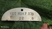VET KOMP 379