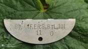 ST. INF.ERS.BTL.101