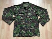 Кітель Lightweight DPM ЗС Британії - 190/104