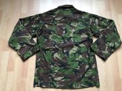 Кітель Lightweight DPM ЗС Британії - 190/104