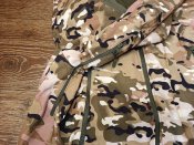 IMG_20241002_160419~2.jpg