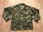 Кітель Warm weather MTP  - 160/96