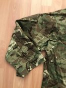 Кітель Warm weather MTP  - 160/96