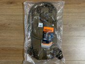 Питна система з підсумком Source Tactical...