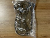 Питна система з підсумком Source Tactical 3L Coyote