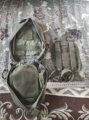Два аптечних підсумки