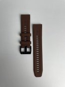 Ремінець для годинника garmin tactix,...