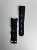 Ремінець garmin instinct 2x tactical,...