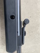 IMG_1756.jpeg