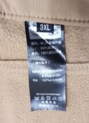 IMG_20241003_102831~2.jpg