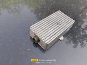 запчастини герань2