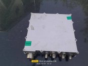 запчастини герань2